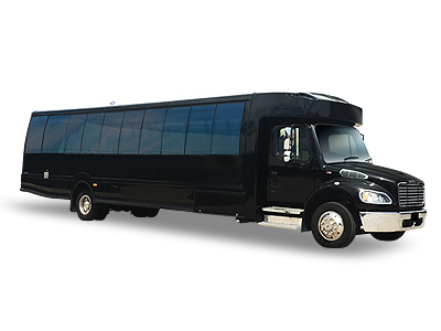 Minneapolis Minibus Service