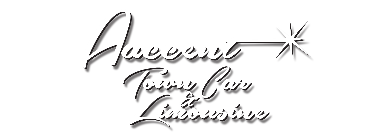 Minneapolis-limo-services